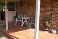 Property photo of 3/7 Bream Road Ettalong Beach NSW 2257