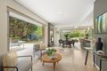 Property photo of 29 Mahratta Avenue Wahroonga NSW 2076
