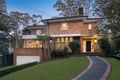 Property photo of 29 Mahratta Avenue Wahroonga NSW 2076