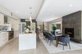 Property photo of 29 Mahratta Avenue Wahroonga NSW 2076
