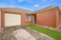 Property photo of 5/17 Lewis Court Gilles Plains SA 5086
