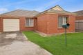 Property photo of 5/17 Lewis Court Gilles Plains SA 5086
