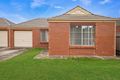 Property photo of 5/17 Lewis Court Gilles Plains SA 5086