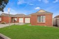 Property photo of 5/17 Lewis Court Gilles Plains SA 5086