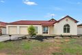 Property photo of 129 Somerset Grove Craigmore SA 5114
