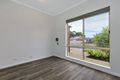 Property photo of 129 Somerset Grove Craigmore SA 5114