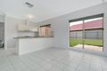 Property photo of 129 Somerset Grove Craigmore SA 5114