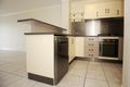 Property photo of 42/11-17 Stanley Street Townsville City QLD 4810
