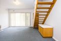 Property photo of 1/167 North East Road Manningham SA 5086