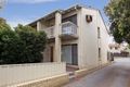 Property photo of 1/167 North East Road Manningham SA 5086