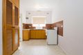 Property photo of 1/167 North East Road Manningham SA 5086