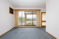 Property photo of 1/167 North East Road Manningham SA 5086