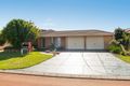 Property photo of 15 Cottage Park Way Kewdale WA 6105