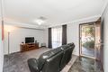 Property photo of 15 Cottage Park Way Kewdale WA 6105