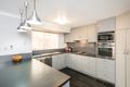 Property photo of 15 Cottage Park Way Kewdale WA 6105