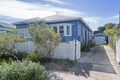 Property photo of 22 Pokolbin Street Broadmeadow NSW 2292