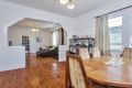 Property photo of 22 Pokolbin Street Broadmeadow NSW 2292