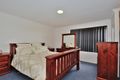 Property photo of 26 Montebourg Meander Port Kennedy WA 6172