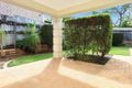 Property photo of 3 Dellwood Circuit Molendinar QLD 4214