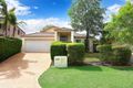 Property photo of 3 Dellwood Circuit Molendinar QLD 4214