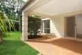 Property photo of 3 Dellwood Circuit Molendinar QLD 4214