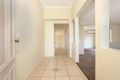 Property photo of 3 Dellwood Circuit Molendinar QLD 4214