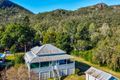 Property photo of 17 Russell Street Esk QLD 4312