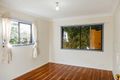Property photo of 660 George Downes Drive Kulnura NSW 2250
