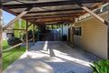 Property photo of 660 George Downes Drive Kulnura NSW 2250