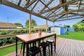 Property photo of 2 Erindale Court Grovedale VIC 3216