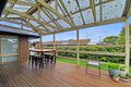 Property photo of 2 Erindale Court Grovedale VIC 3216