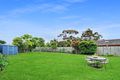 Property photo of 2 Erindale Court Grovedale VIC 3216