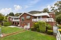 Property photo of 109 Forest Road Granton TAS 7030