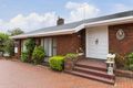 Property photo of 109 Forest Road Granton TAS 7030