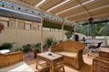 Property photo of 16 Belinda Close Berkeley Vale NSW 2261
