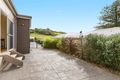 Property photo of 31 Glenbrook Drive Kiama NSW 2533