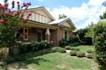 Property photo of 96 Lords Place Orange NSW 2800