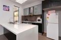 Property photo of 7 Murchison Place Caroline Springs VIC 3023