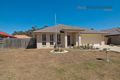 Property photo of 4 Skyview Court Flagstone QLD 4280