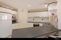 Property photo of 4 Skyview Court Flagstone QLD 4280
