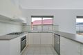 Property photo of 129 Somerset Grove Craigmore SA 5114