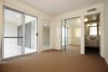 Property photo of 42/11-17 Stanley Street Townsville City QLD 4810