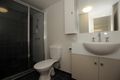 Property photo of 42/11-17 Stanley Street Townsville City QLD 4810