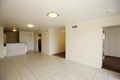 Property photo of 42/11-17 Stanley Street Townsville City QLD 4810