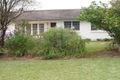 Property photo of 500 Great Western Highway Faulconbridge NSW 2776