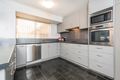 Property photo of 15 Cottage Park Way Kewdale WA 6105