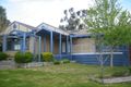 Property photo of 349 Borella Road East Albury NSW 2640
