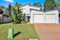 Property photo of 20 Wave Court Toogoom QLD 4655