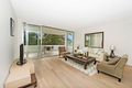 Property photo of 4/45 Carr Street Coogee NSW 2034