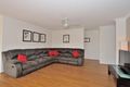Property photo of 26 Montebourg Meander Port Kennedy WA 6172